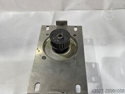 SIEMENS 1FK7061-7AF71-1TA0