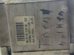 SIEMENS 1FK7061-7AF71-1TA0