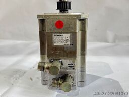SIEMENS 1FK6061-7AF71-1TA0