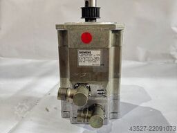 SIEMENS 1FK6061-7AF71-1TA0