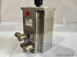 SIEMENS 1FK6061-7AF71-1TA0