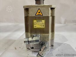 SIEMENS 1FK7061-7AF71-1TA0