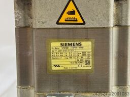 SIEMENS 1FK7061-7AF71-1TA0