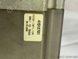SIEMENS 1FK7061-7AF71-1TA0