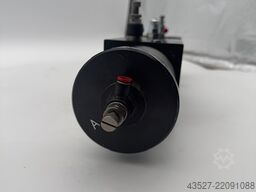 LDP EPI 56-000-05 AF