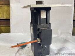 SYSTEM ANTRIEBSTECHNIK DSF4-14.4-20R.N3-0VD