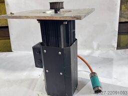 SYSTEM ANTRIEBSTECHNIK DSF4-14.4-20R.N3-0VD