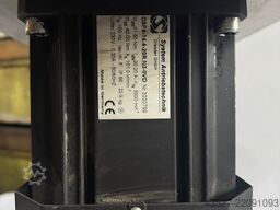 SYSTEM ANTRIEBSTECHNIK DSF4-14.4-20R.N3-0VD