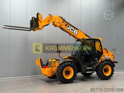 JCB 535-125 HiViz