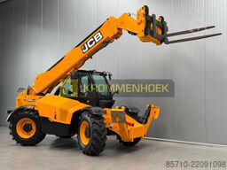 JCB 535-125 HiViz