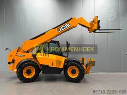 JCB 535-125 HiViz