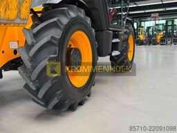 JCB 535-125 HiViz
