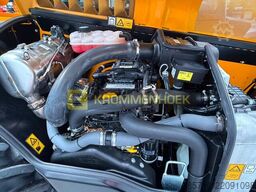 JCB 535-125 HiViz