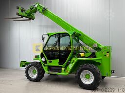 Merlo P 38.13