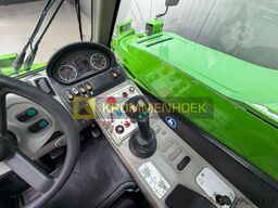 Merlo P 38.13