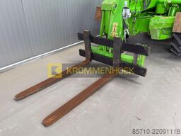 Merlo P 38.13