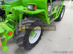 RoTec Polska sp. z o.o. RoTec Polska sp. z o.o. RoTec Polska sp. z o.o.
