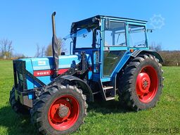 RZ machinery s.r.o. RZ machinery s.r.o. RZ machinery s.r.o.