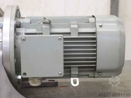 Berarma Santenberg 01 PHV 05 16 FHRM GTC S 2