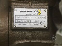 Berarma Santenberg 01 PHV 05 16 FHRM GTC S 2