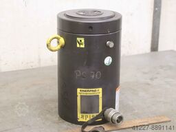 Enerpac HCL 1006 Hub 150 mm 700 bar