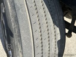 NozziTec NozziTec NozziTec