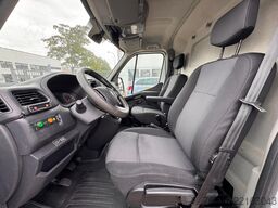 Renault Steiger Versalift ETL-32-115  Arbeitsbüh
