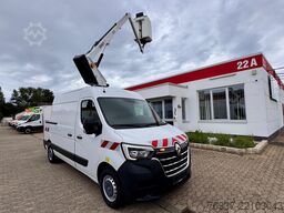 KTB Transformatorenbau GmbH KTB Transformatorenbau GmbH KTB Transformatorenbau GmbH