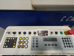 Roll-o-Matic CNC C148 P4