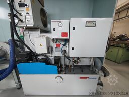 Roll-o-Matic CNC C148 P4