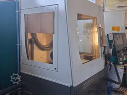 Schneeberger NORMA 75