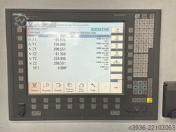 MIBA KFM-75