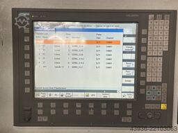 MIBA KFM-75