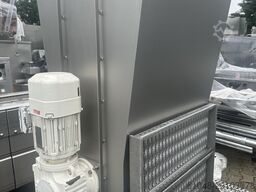 Karl Schnell FL175 D 180