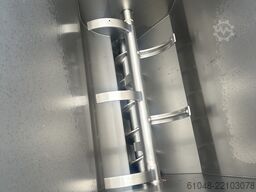 Strela Shiprepair GmbH Strela Shiprepair GmbH Strela Shiprepair GmbH