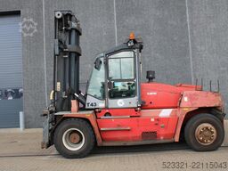 Kalmar DCE150-12