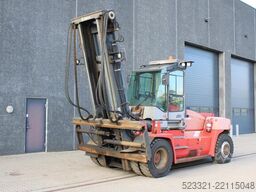 Kalmar DCE160-12