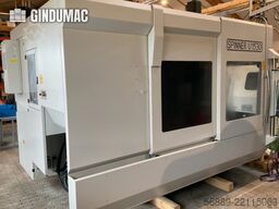 SPINNER U5-1530