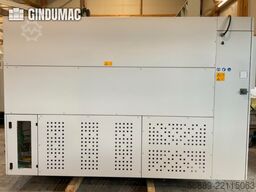 SPINNER U5-1530