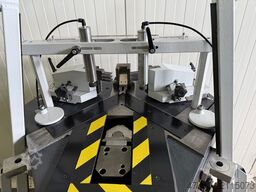 Pressta Eisele Pressta 2000