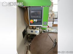 S T V Machinery Ltd S T V Machinery Ltd S T V Machinery Ltd