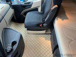 Mercedes-Benz Arocs 3363 6x4