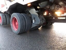 Greiner Greiner train transporter PW 120.10