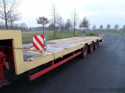 Nooteboom MCO 48-03V/L