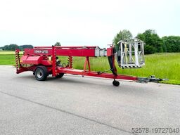Denka-Lift DL 30