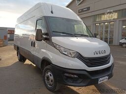 IVECO 35C14