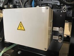 Ove Kieme Machine Tools Ltd Ove Kieme Machine Tools Ltd Ove Kieme Machine Tools Ltd