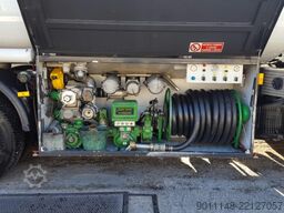 Eschlböck Maschinenbau GesmbH Eschlböck Maschinenbau GesmbH Eschlböck Maschinenbau GesmbH