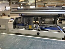 Smipack HS800 SERVO
