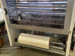 Smipack HS800 SERVO